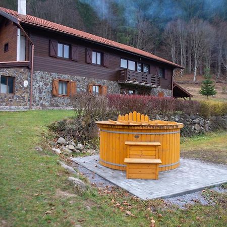 3A Guest House Sicasau Экстерьер фото
