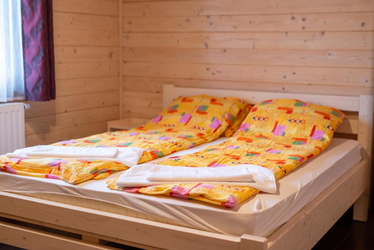 3A Guest House Sicasau Экстерьер фото