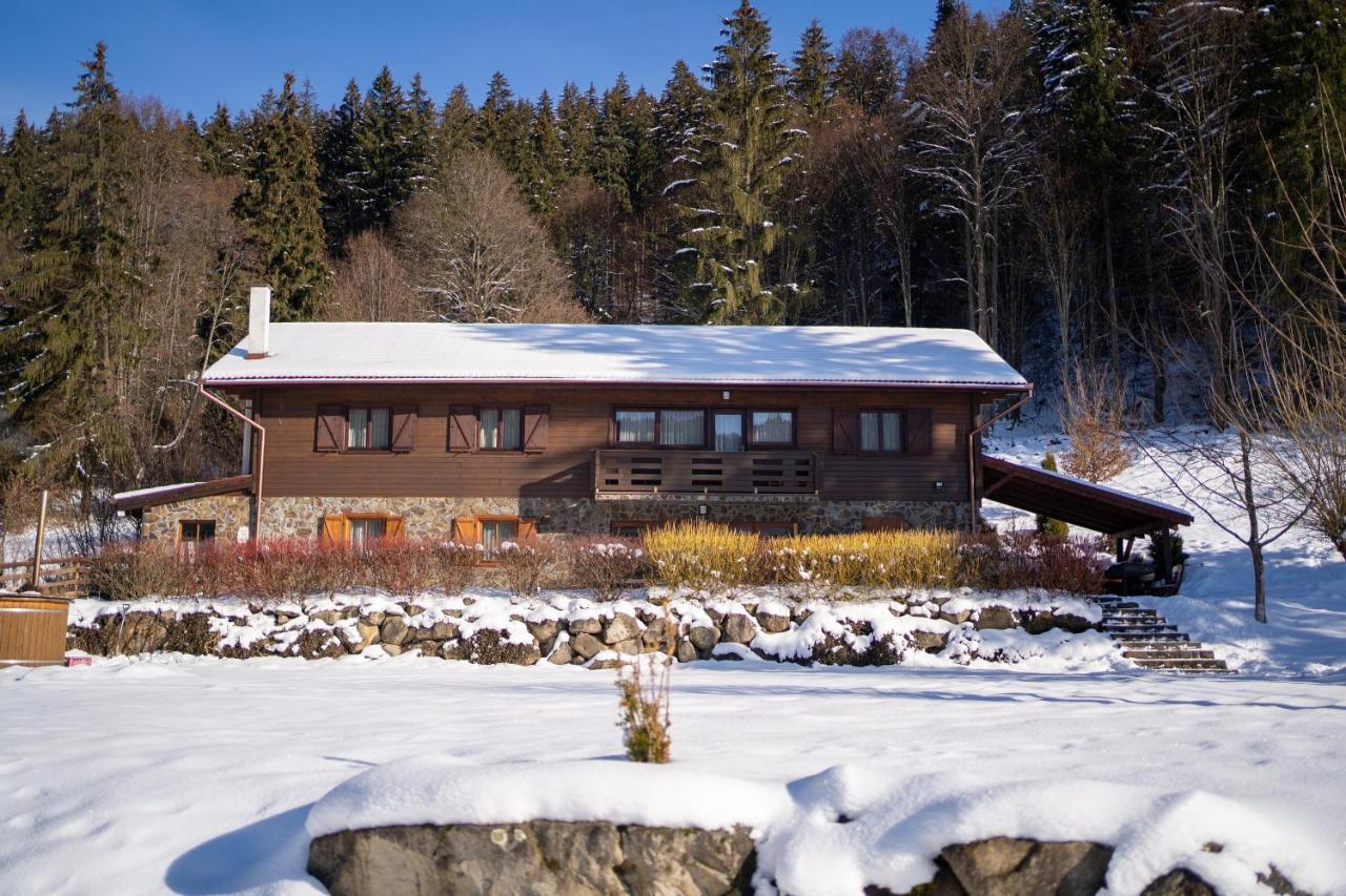 3A Guest House Sicasau Экстерьер фото