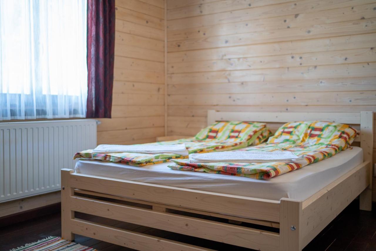 3A Guest House Sicasau Экстерьер фото