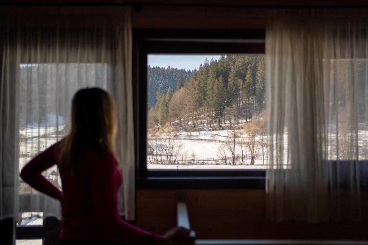 3A Guest House Sicasau Экстерьер фото