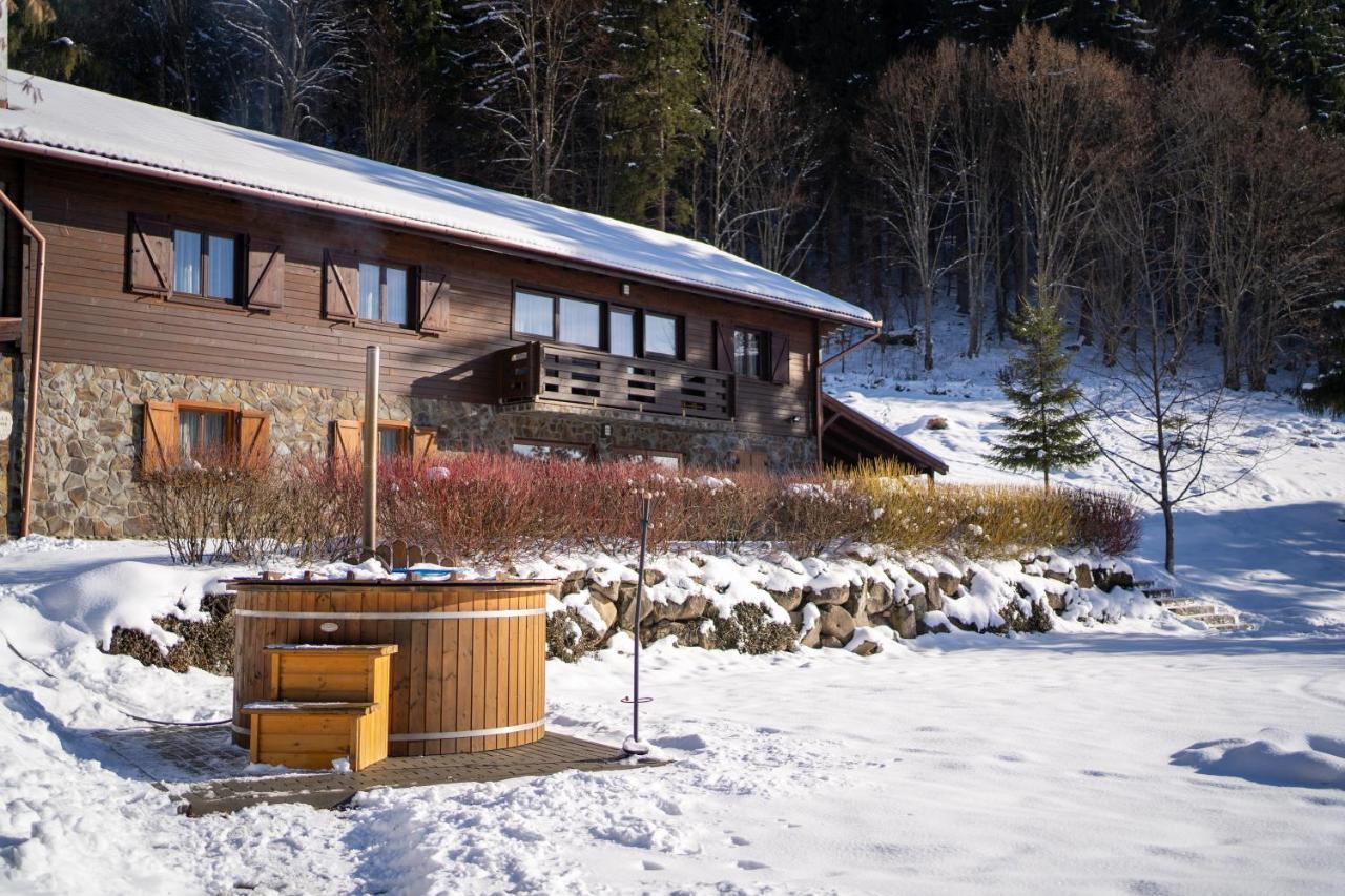 3A Guest House Sicasau Экстерьер фото