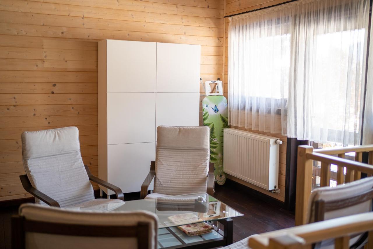 3A Guest House Sicasau Экстерьер фото