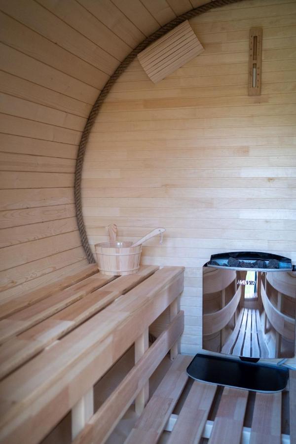 3A Guest House Sicasau Экстерьер фото