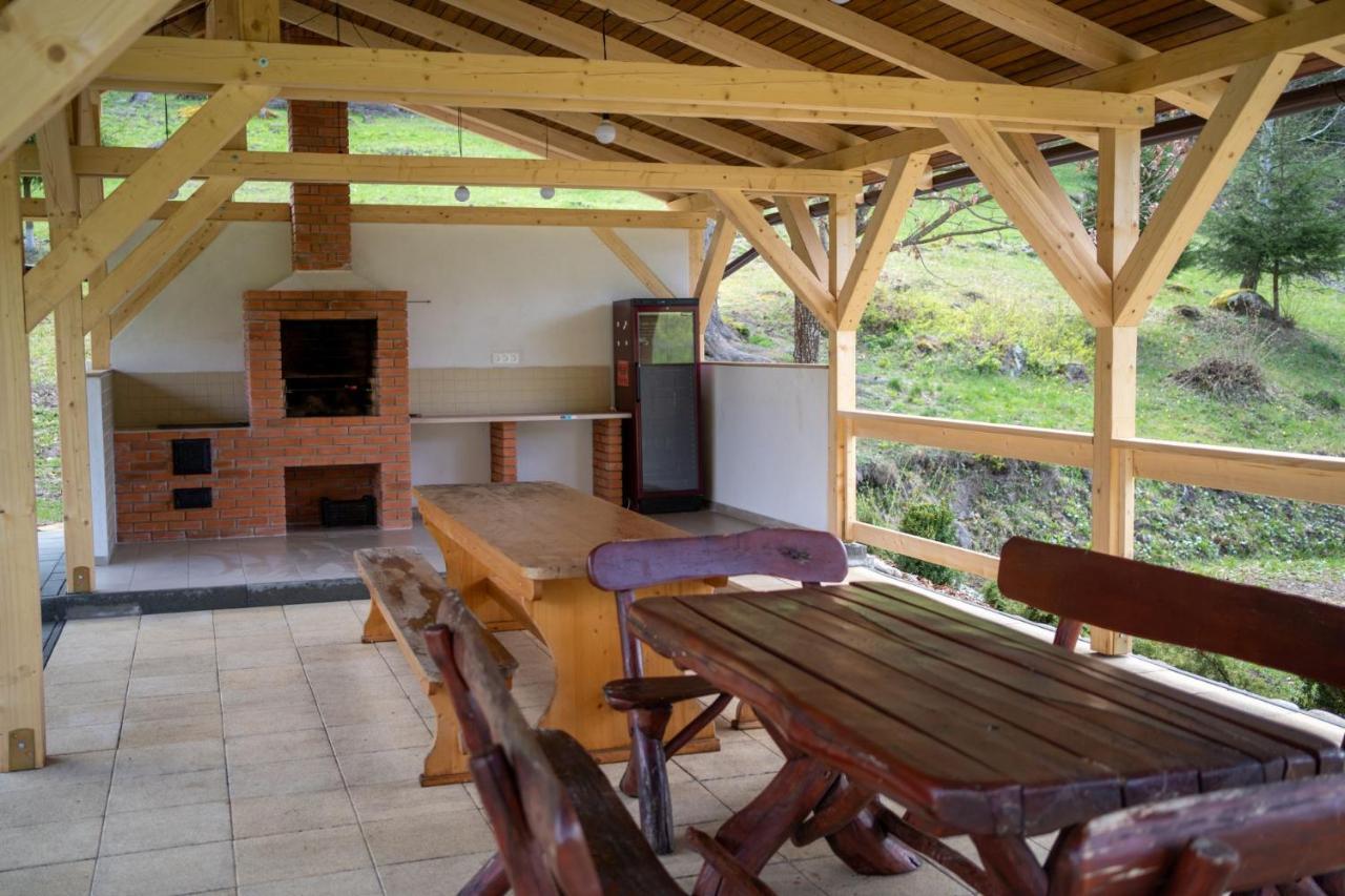 3A Guest House Sicasau Экстерьер фото