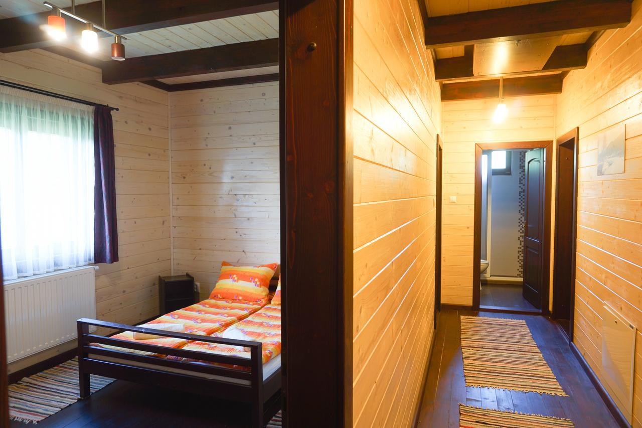 3A Guest House Sicasau Экстерьер фото