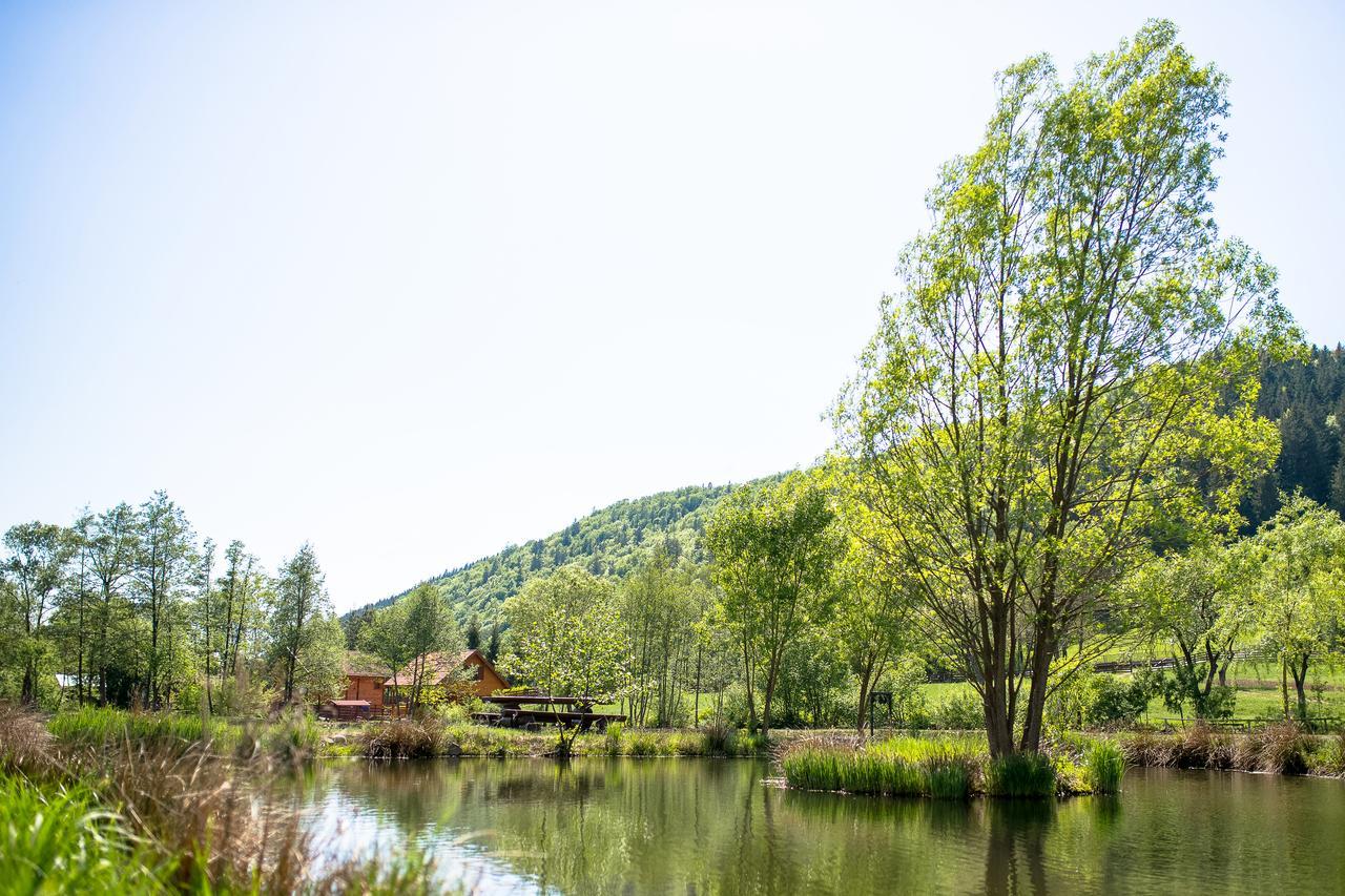 3A Guest House Sicasau Экстерьер фото